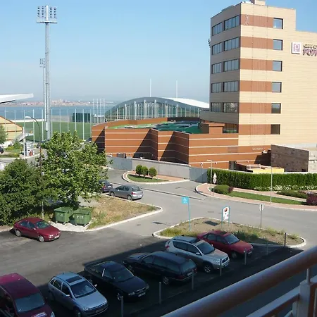 Krab Apartament Gmina Pomorie